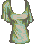 greene (9)